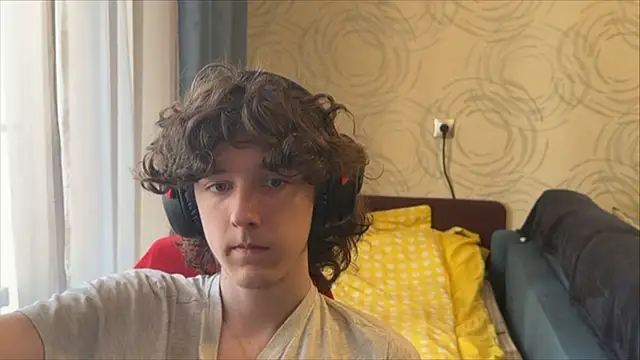 alek_trika