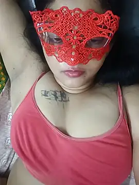 Lucky_telugu2
