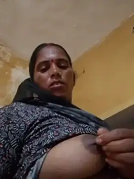 Rachana_Lodhi