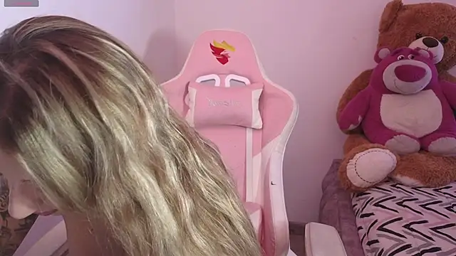 annie_brownn1
