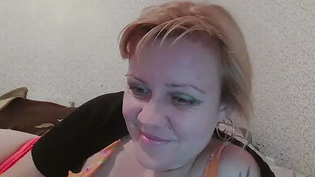 _bellaforever__