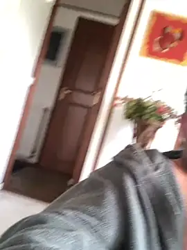 Pierre98767