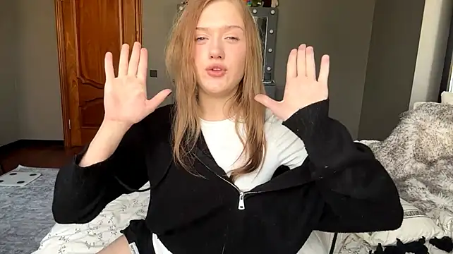 LinaPawss