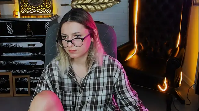 LeslieBloom