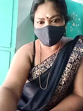 Tamil_Kanmani_