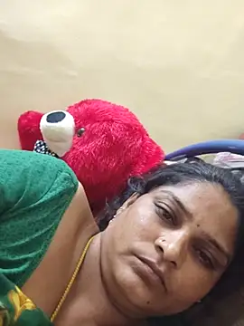 vanithasree505