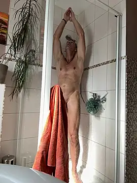 hedon-nudist