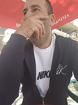 Jekitojj