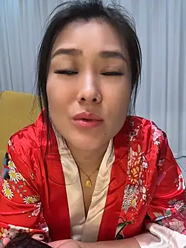 Yueyue181