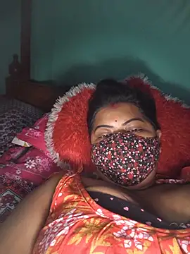 priya_bindass