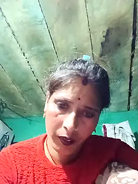 SONVATI_BHABI