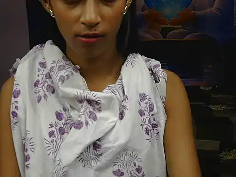 hot-aarju