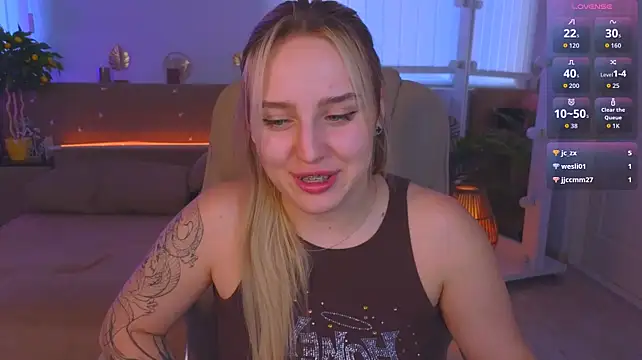 Kara__Moor