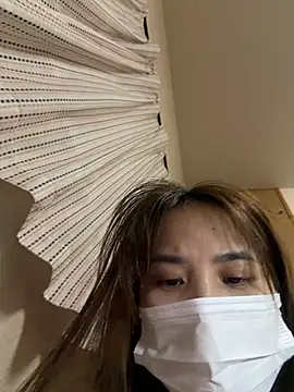 yueyue-2023