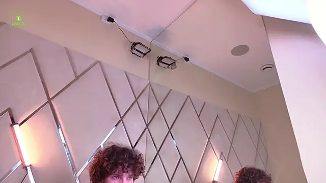 FinnReed