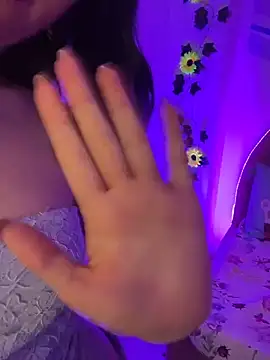 miss_nari