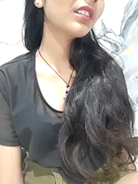 Radha_rani78