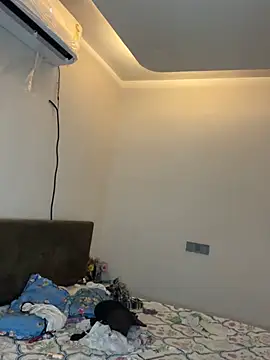 sexy_palli