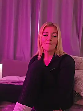 Chanti_ryder_xx