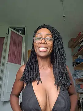 JayDeliciousness38 live cam preview