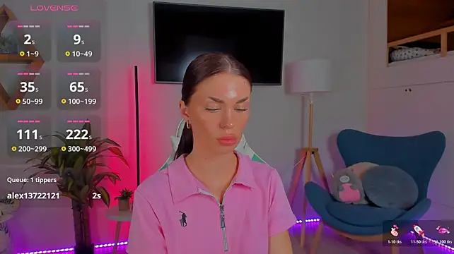 Eva__Blaze
