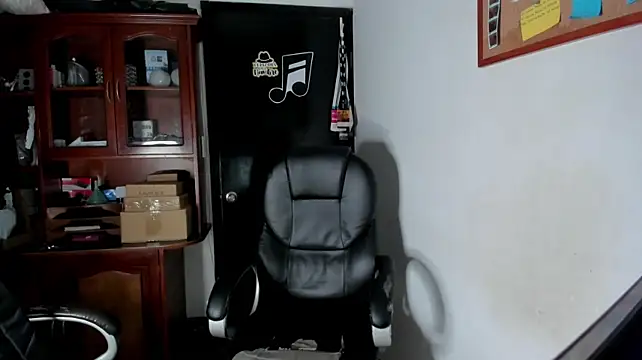 AlphaMarco