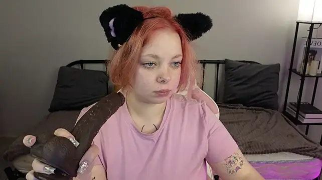 Vlada_vvv