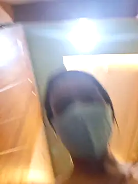 Kavita_60