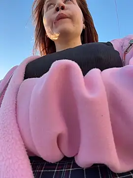 SlavicCandy