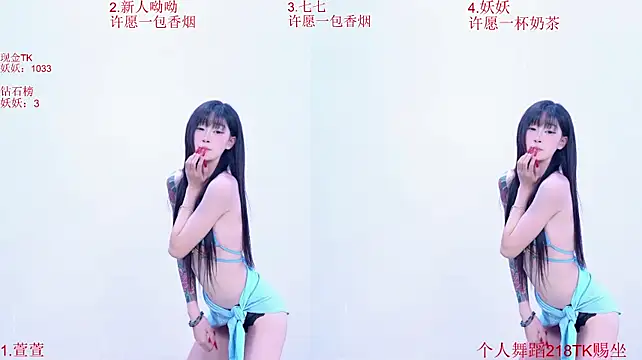 Moon-girls-001
