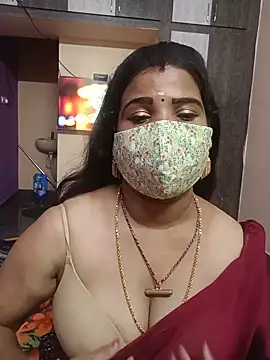 Devi_Tina