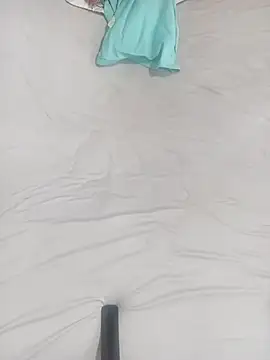 Sarahlove01