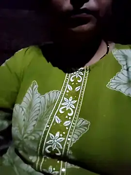 Babydoll143_indian