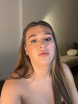 Romina_rousse
