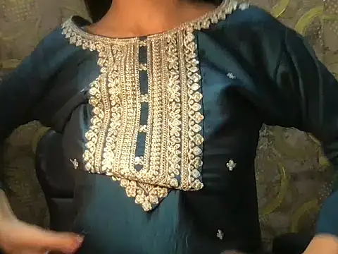 Magical_Maya