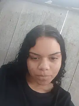 monalisacoree