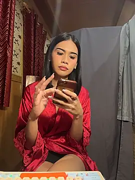 yourasian_marimar