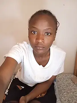 Debbie_sexy
