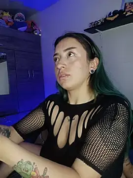 Val_Lau