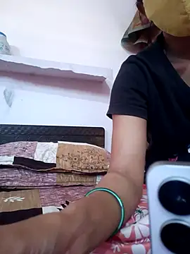 sexy_khushi077