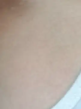 babymoon22 live cam preview