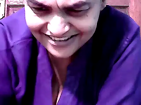 indian_blaze009