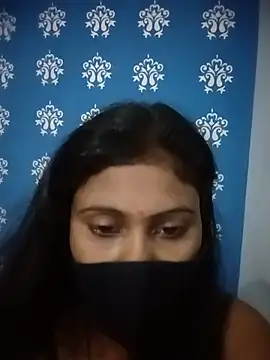 sexy_pinki2