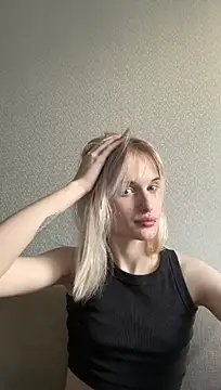 LizzettMorty