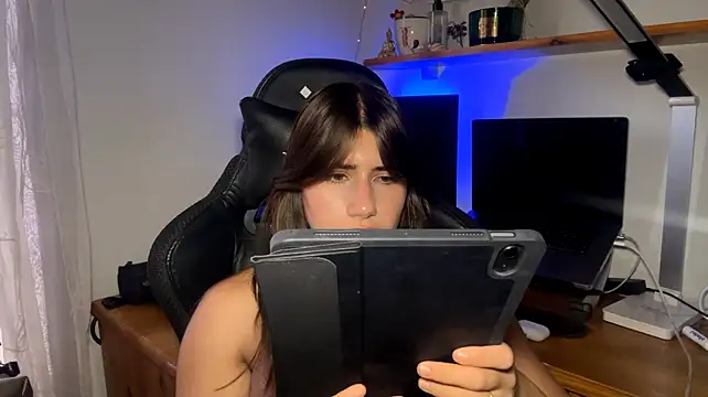 LavonAsebedo