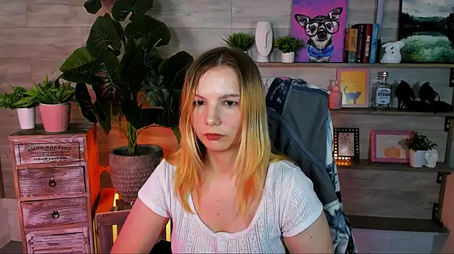 erinwang