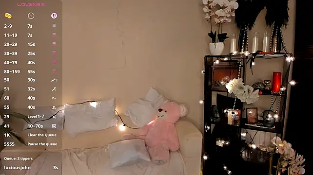 Girl_In_Your_Bed
