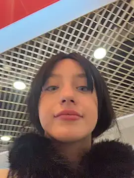 Lilonok