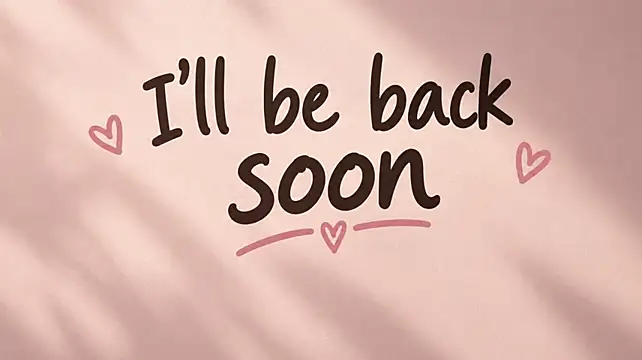 SweetieMila