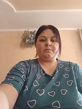 Dear-Natalia